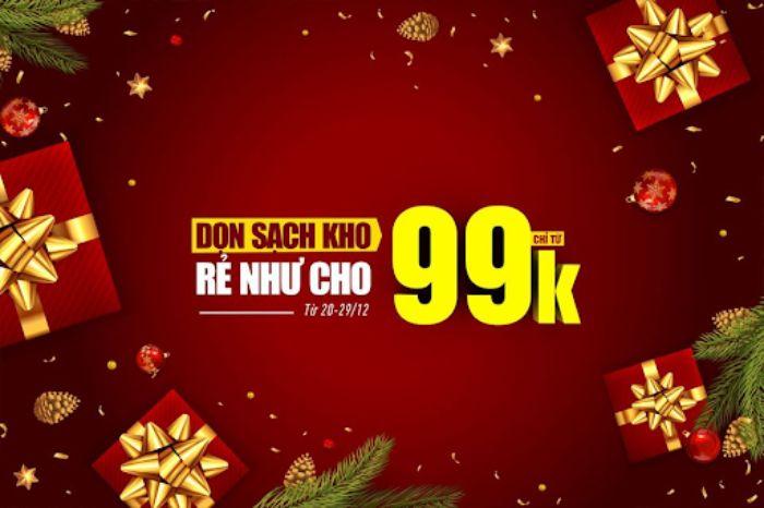 99k